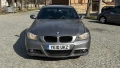 BMW e90 320д на части, снимка 2