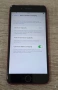 Apple iPhone 8 Plus 64GB, снимка 6