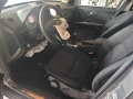 mercedes GLK 220 (651)4MATIC 2010 автомат, снимка 6