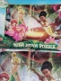 игри, пъзели и пениборд, снимка 9