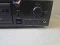🔊📼 Sony tc-k511s 📼🔊 3Head, снимка 5