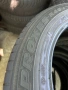 Гуми 225/55/19 Toyo 4 броя, снимка 8