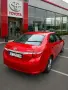 Toyota Corolla 1.6 Valvematic Газ, снимка 4