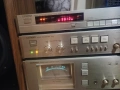 Luxman c-02 / m-02 / T-404L , снимка 6