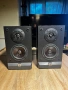 JBL XE-1, снимка 2