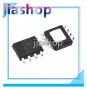 XT2052Y2ASR 2SES01NG SOP8 интегрална схема, снимка 2