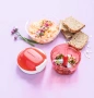 Супер Соник Турбо от Tupperware , снимка 4