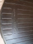 Оригинална стелка(леген) за багажник за Ford C max!, снимка 3