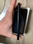 Iphone XR 128GB Black със зарядно и кутия, снимка 5