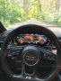 Audi A4 3.0Tdi 272к.с. Quattro S Line , снимка 14