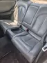Мерцедес CLK 270 cdi, снимка 7