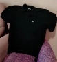 ЧИСТО НОВА Тениска LACOSTE Polo | Размер M | ТОП ЦЕНА, снимка 2