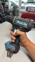 Професионален акумулаторен винтоверт Makita DDF482 (Само тяло), снимка 3