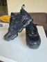 Nike vapor max evo, снимка 1