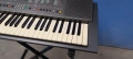 НАЙ ДОБРАТА ОФЕРТА Синтезатор Yamaha PSR300, снимка 5