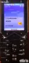 Nokia 7500-добро състояние , снимка 1