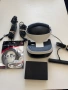 Sony Playstation VR за PS4, снимка 1