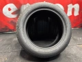 225 50 17, Летни гуми, Pirelli CinturatoP7, 4 броя, снимка 5