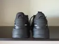 Puma PUMA RS-X TRIPLE 43номер 28см Стелка Нови с кутия , снимка 2
