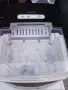 Ледогенератор с компресор , снимка 3