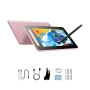  графичен таблет  XP-Pen Artist 10 (2-ро поколение) , снимка 1