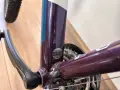 Планинско колело drag c1, снимка 6