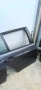 врата врати бмв е91 bmw e91, снимка 5