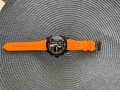 Часовник Hugo Boss 1513957 Volane, снимка 5