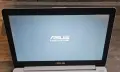 ASUS X207N – Celeron N3350, 4 GB RAM, 32 GB eMMC, 11.6″, снимка 2