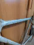 Ретро Шосеен Фреймсет Colnago Super Profil, снимка 4