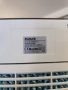 Мобилен охладител и отоплител Muhler MC-6067H , снимка 5