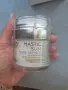 Mastic spa - слънцезащитен крем за лице, снимка 1