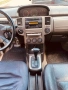 Продавам Nissan X-trail 2.5 автомат , снимка 8
