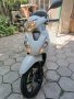 Продавам Honda Vision 110, снимка 10