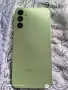 Продава се, Samsung A14 5G - 4GB 128GB, снимка 2