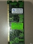 Рам Ram памети за компютър DDR 400 256MB, снимка 4