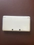 Nintendo 3Ds 64 bg моднат, снимка 4