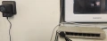 Продавам работещ 8 портов Switch Surecom EP-808SX, снимка 2
