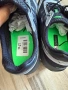 Оригинални нови маратонки Adidas ADIZERO ADIOS OG! 39,40,42,43,44 н, снимка 9