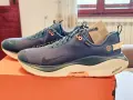Чисто нови ! Мъжки маратонки Nike Reactx Infinity RN 4 GTX (Gore-Tex) – Номер 48.5 !, снимка 7