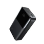 Външна батерия Joyroom JR-Qp192 Mini 20 000mAh /power bank/, снимка 1