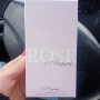 Dupont rose 100ml оригинален , снимка 1