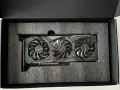 Видеокарта GIGABYTE GTX 1660 super, снимка 2