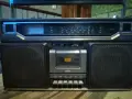 JVC RC 636 L JVC , снимка 4
