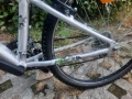Планински велосипед Trek 3700 three series 26 цола , снимка 10