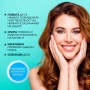 Паста за зъби Течен калций, tiande , снимка 2