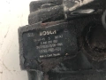 ГНП за Honda Accord 7 (2002-2008) 16790-RBD-E01, снимка 3