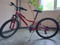 Продавам Велосипед DRAG JR, снимка 3