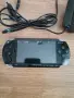 PSP 1004 игра.. , снимка 2