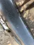 Задна броня Сеат Леон 1М, снимка 4